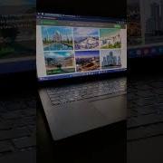 Making A Tourism Website Design Code By Lostdaffy Shorts Viral Html Css Javascript