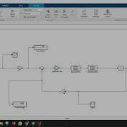 LAB 8 OPEN LOOP AND CLOSED POSITION CONTROL SYSTEM