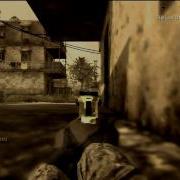 COD4 Amazing Deagle Clip By SimseFalckHD