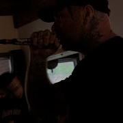 Hard Target May 14th 2022 Full Set