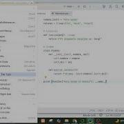 Programación Modular En Python Módulos Y Paquetes