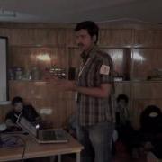 Building Windows 8 Apps With JS Sponsored Session By Microsoft At JSFoo 2012 Hacknight Mov