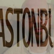 THE HUB DAYTIME SHANGRI LA Glastonbury 2011 By LOVEBULLETS BUSHBASH BLACKBUTTER