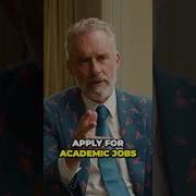 The Shocking Truth About Why This Math PhD Didnt Apply For Academia
