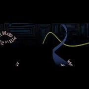 Down With Love Title Sequence