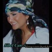 SİBEL CAN AMAN HAVAR