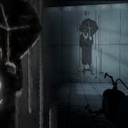 INTERLOPER 2 Source Engine Mystery RU SUBS