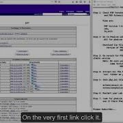 Install Phalcon V 4 0 6 And PHP 7 4 Above