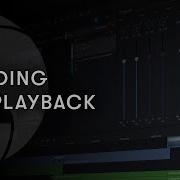 MediaCentral Quick Tips Sending To Playback