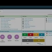 CA Service Virtualization 8 0 Full Demonstration Tribal Tech