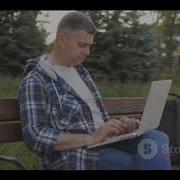 Avoiding Syntax Errors Tips For Beginners