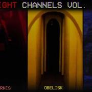Ночные каналы Том 1 Возвращение к Vita Carnis Obelisk и Arcadia TV