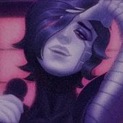 Undertale Metatton Hard Drive AMV Animations