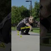 Deep Squat Stayflexy