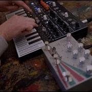 Tutorials MicroFreak Episode 3 Keyboard Arpeggiator