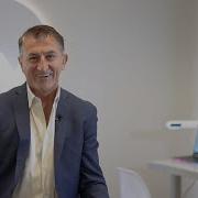 Dr Dean Vafiadis Introduces RAYFace