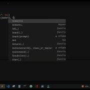 Reading And Writing JSON File Using Python