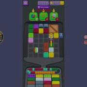 Marble Sort Level 270 Walkthrough Solution