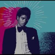 Michael Jackson Don T Stop Til You Get Enough Extended Mix