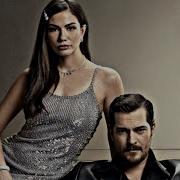 Wildest Dreams Turkish Multicouples