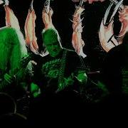 Autopsy Live At Brooklyn Monarch 4 18 2026 FULL SET