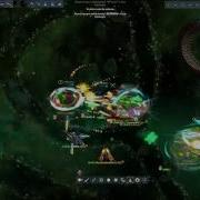 DarkOrbit Colonel