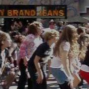 Thriller Music Video With Adam Sevani