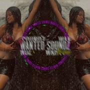 MY BABY X OVERLOAD X TIME AFTER TIME X MY NECK NOVXIDE REMIX MASHUP REMIX 2023