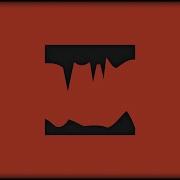 Rust Plugin No Cave Building