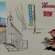 Don Toliver No Photos Official Audio