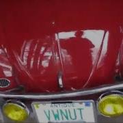 DAMMAGE REPORT 67 BUG AND ENGINE REMOVAL 75 VW BUG