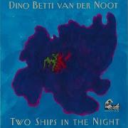 Two Ships In The Night