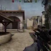 XDarter180x CSGO Minitage Shine Through
