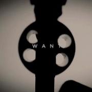 Recoil Alan Wilder Official Trailer For The Blu Ray Release Of A Strange Hour In Budapest 2012