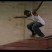 Concrete Jungle Contest