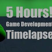 Making A Game In Unity Within 5 Hours Snake 3D Game Development And Showcase