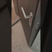 ЛАЙФХАК ПРИЕМКА КВАРТИРЫ