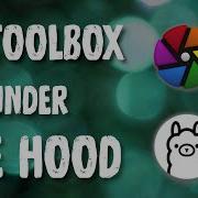Darktable AI Toolbox Lua Script Walkthrough