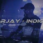 MRJay Indigo Official Videoclip Wave Chillwave Nightdrive