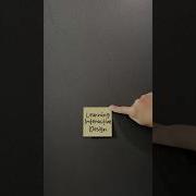 Full Intro To Hana Ready To Watch In Pur Channel Hana Uiux MotionDesign DesignTutorial