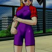 History S Strongest Disciple Kenichi Ragnarok S Eight Fists Miu Vs Natsu