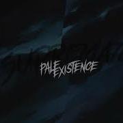 Supremate Pale Existence