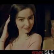 Hajy Yazmammedow Nari Nari 2017