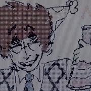 Oleander MV Animatic Remake