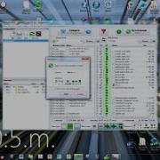 FreeFileSync How To Use Jan 2016