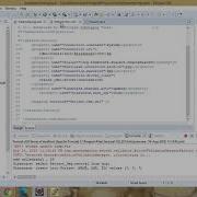 Hibernate 3 0 And Struts 2 0 Integration MVC Model