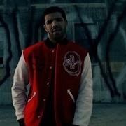 Drake Headlines Explicit