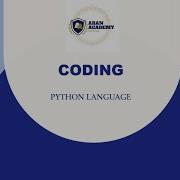 Pattern Programs In Python Right Angled Triangle Pattern Part 1