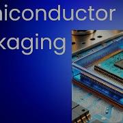 6131a Semiconductor Packaging Reliability Testing Introduction