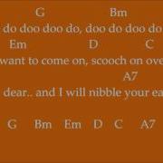 I M YOURS JASON MRAZ Lyrics And Chords